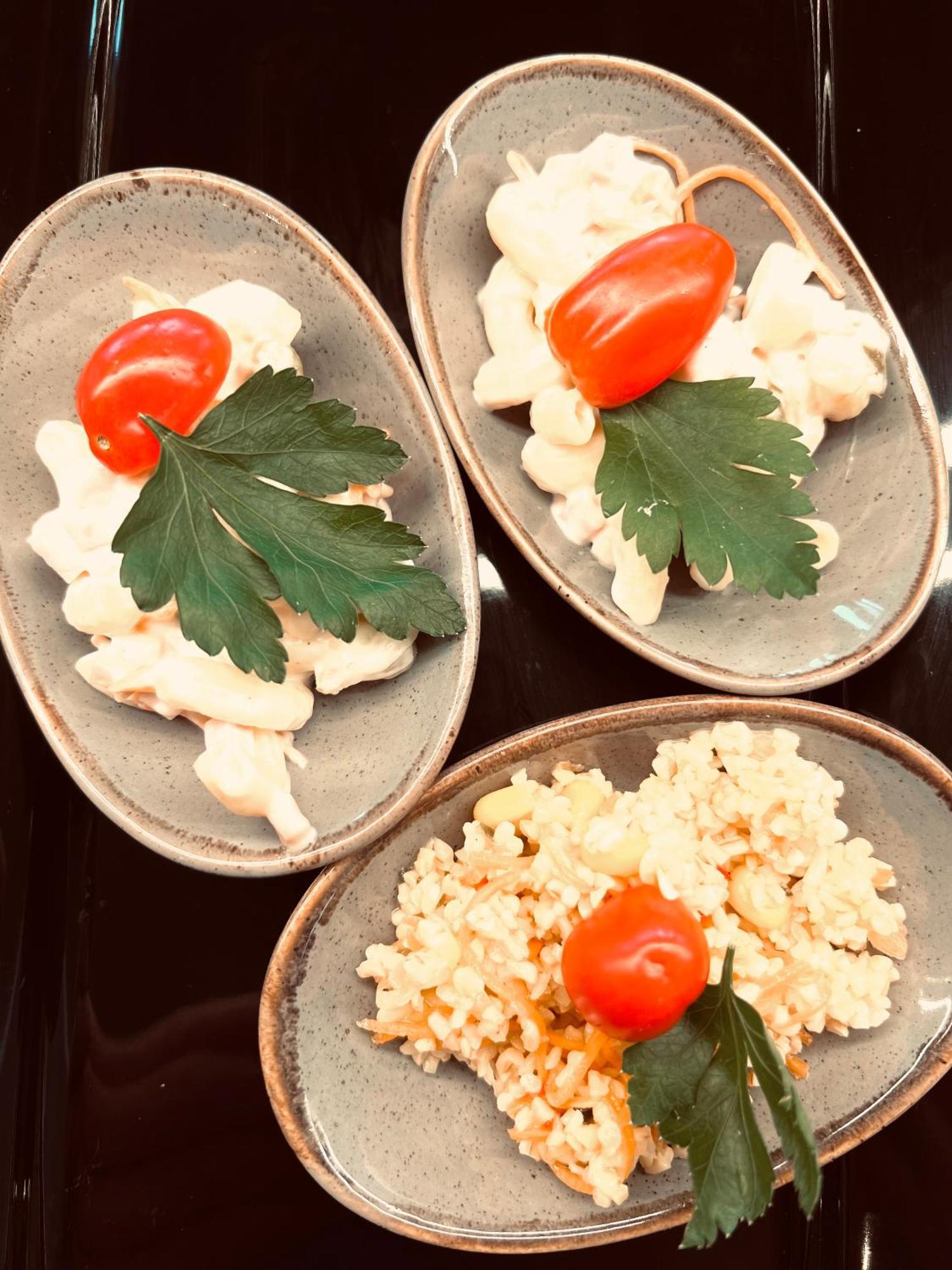 霍瓦尔维兹酒店 莫巴赫 外观 照片